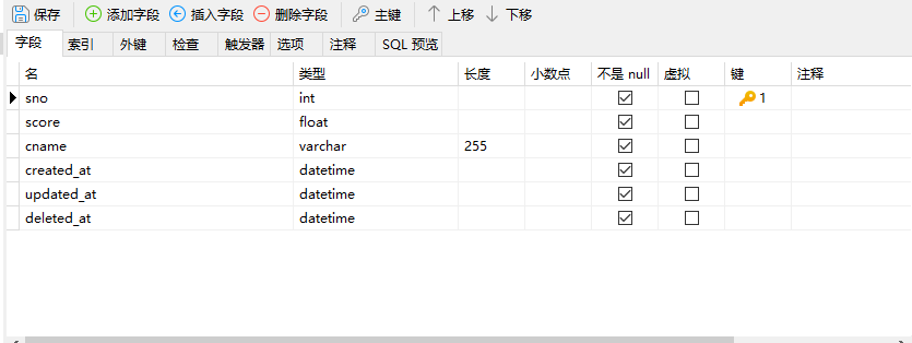 ここに画像の説明を挿入