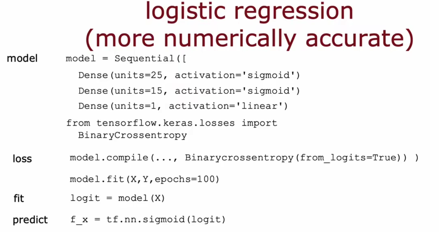 MachineLearningWu_14/P65-P69_Multiclass