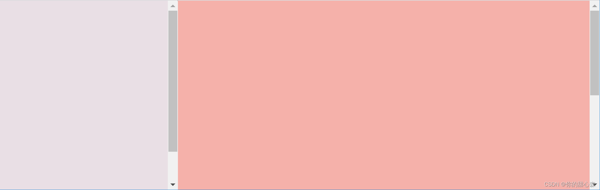 insert image description here