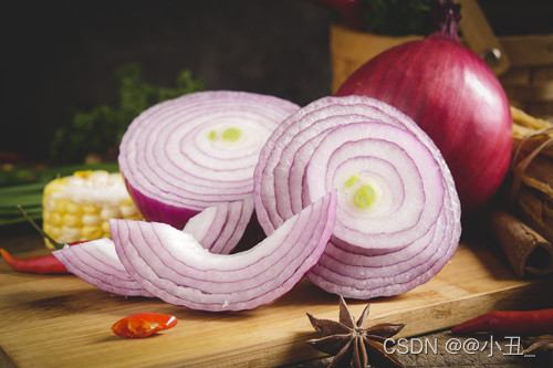 洋葱可以生吃吗 洋葱生吃有什么好处