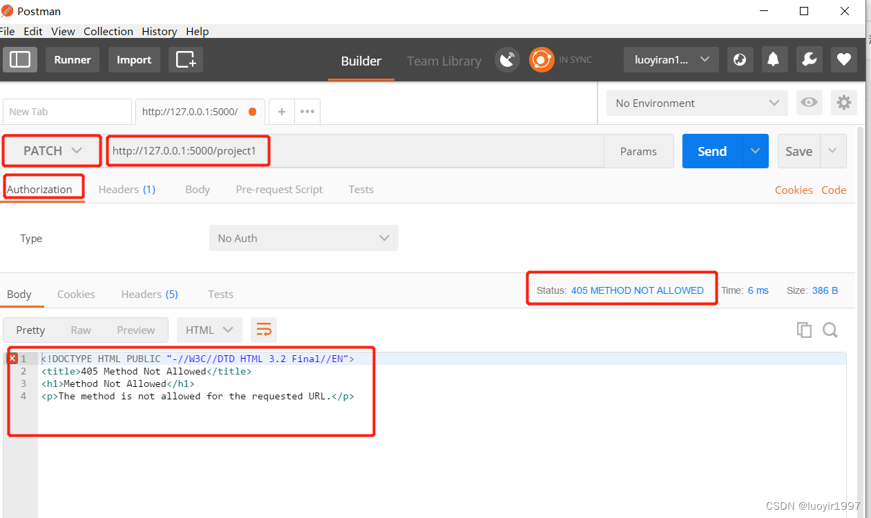 3天速成flask学习笔记_falsk速成CSDN博客