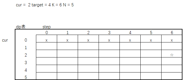 ここに画像の説明を挿入