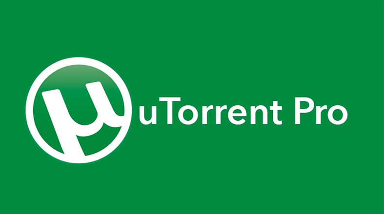 超详细UTorrent Pro 3.5.5.46090免费下载安装