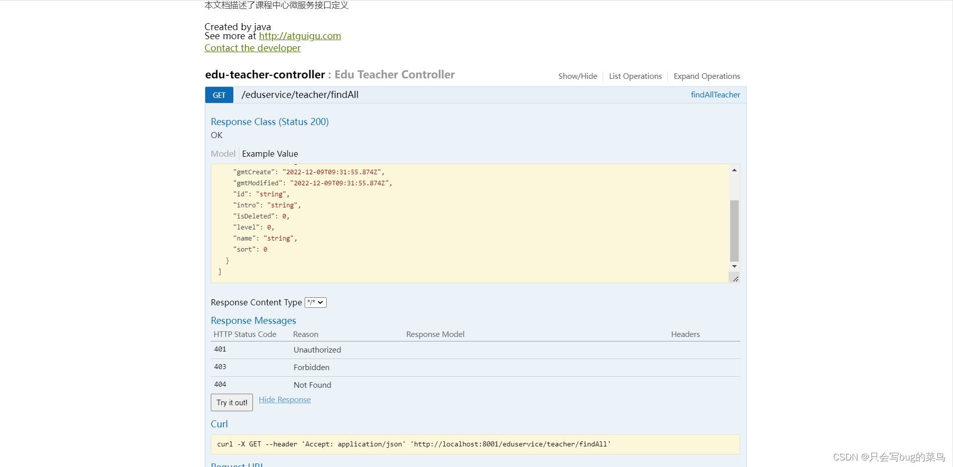 Unable to infer base url… Please enter the location manually_please