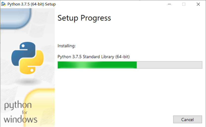 Python安装_add python 3.7 to path-CSDN博客