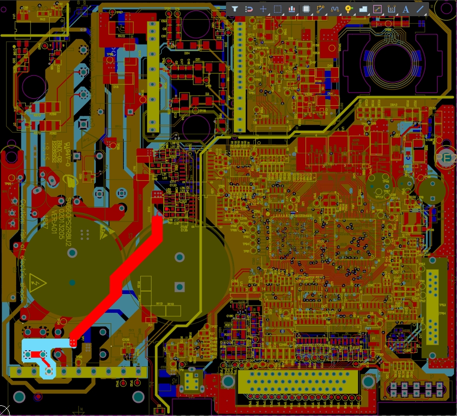 请添加图片描述