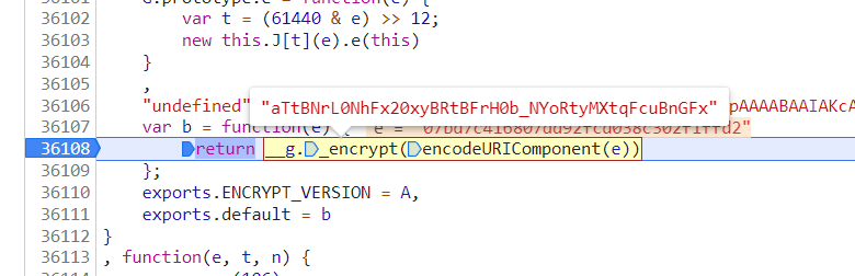 watermark,type_d3F5LXplbmhlaQ,shadow_50,text_Q1NETiBA5omT5Lye55qE6b6Z54yr,size_20,color_FFFFFF,t_70,g_se,x_16
