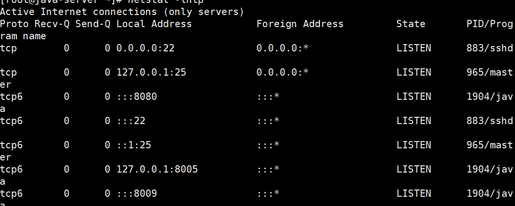 [外链图片转存失败,源站可能有防盗链机制,建议将图片保存下来直接上传(img-T6Ha1LjY-1631341111044)(assets/1564341789289.png)]