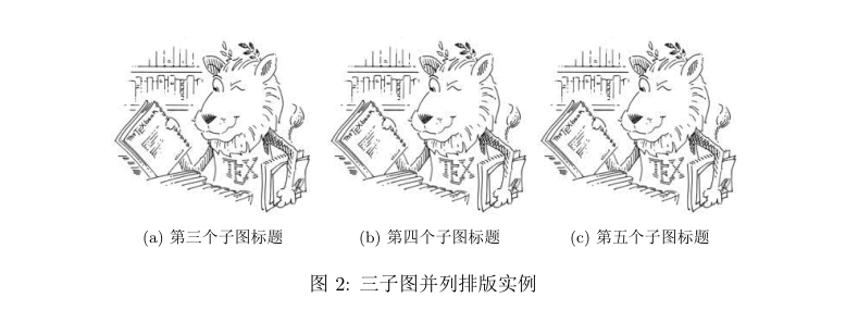 [外链图片转存失败,源站可能有防盗链机制,建议将图片保存下来直接上传(img-3LqdLw3P-1679141240707)(https://imgse.com/i/ppJUOMQ "三图并列")]