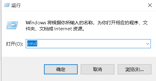 Python中“from Docx Import Document“报错问题以及怎么提取.docx文档中所有的红色字体-CSDN博客