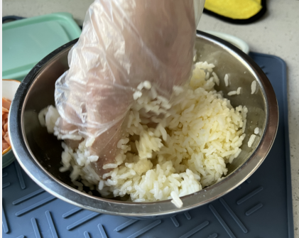 在这里插入图片描述 https://img-blog.csdnimg.cn/c88898193db040a69e41b115bf87c4f3.png