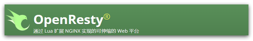 [外链图片转存失败,源站可能有防盗链机制,建议将图片保存下来直接上传(img-NZjIpda5-1667666922584)(assets/image-20210821092902946.png)]
