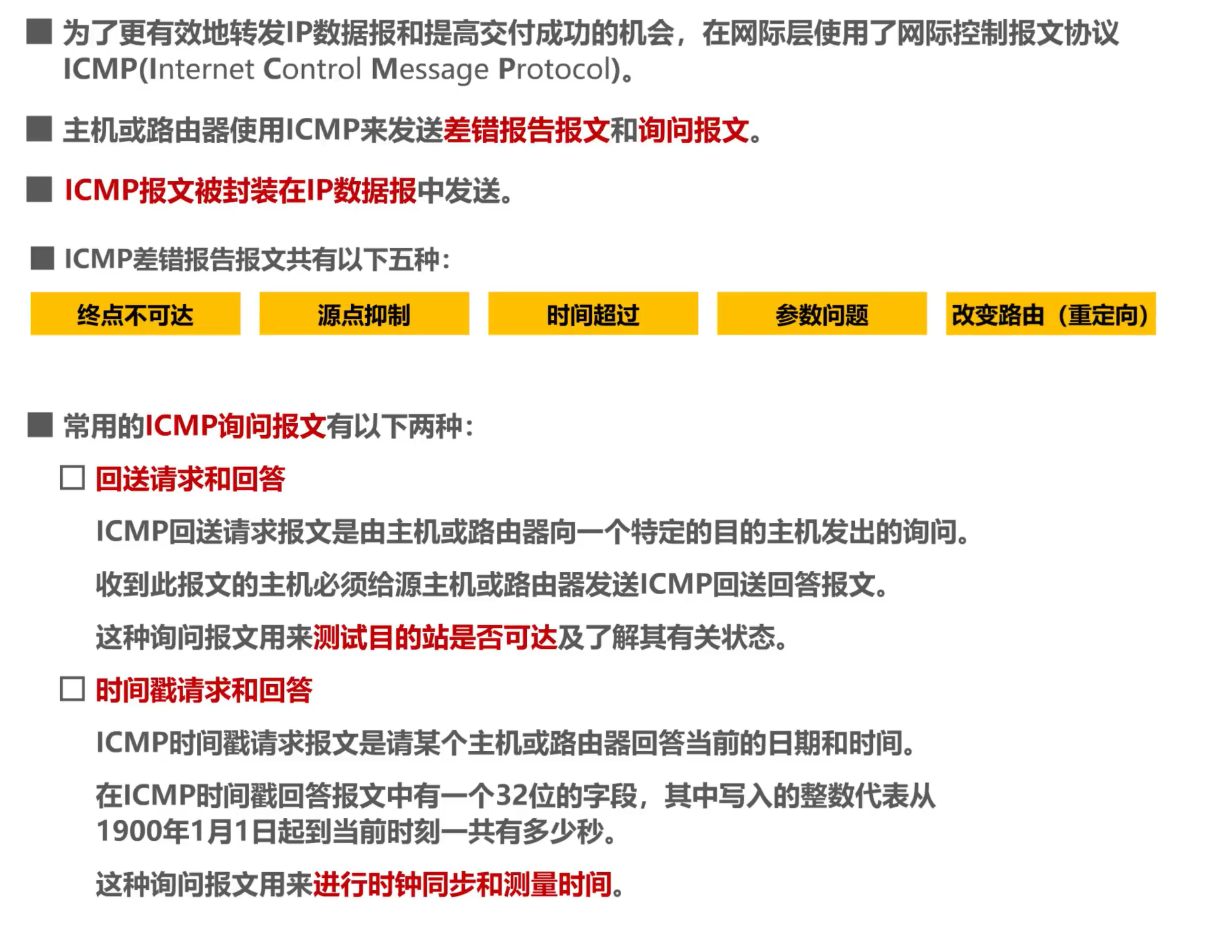 [外链图片转存失败,源站可能有防盗链机制,建议将图片保存下来直接上传(img-ziouu0Ta-1638585948794)(计算机网络第4章（网络层）.assets/image-20201019232539898.png)]