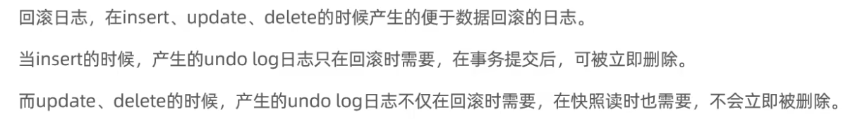 请添加图片描述 https://img-blog.csdnimg.cn/c8964fbf8f1a4d03abb51fb4f4424eb4.png