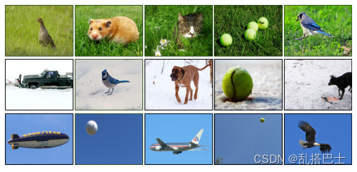 请添加图片描述