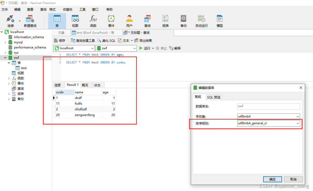 mysql varchar  int