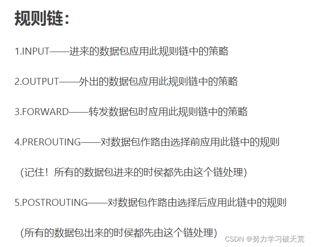 watermark,type_d3F5LXplbmhlaQ,shadow_50,text_Q1NETiBA5Yqq5Yqb5a2m5Lmg56C05aSp6I2S,size_15,color_FFFFFF,t_70,g_se,x_16
