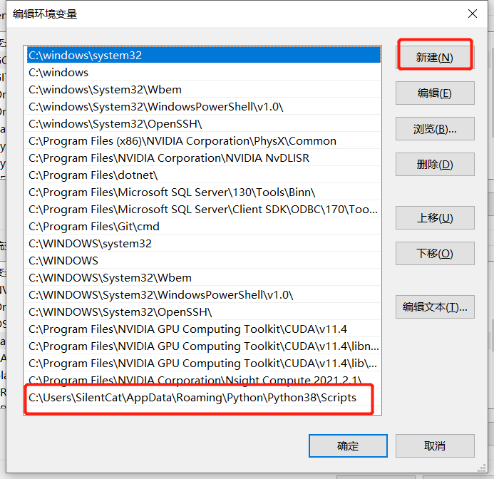 warning-the-script-markdown-py-exe-is-installed-in-k-csdn