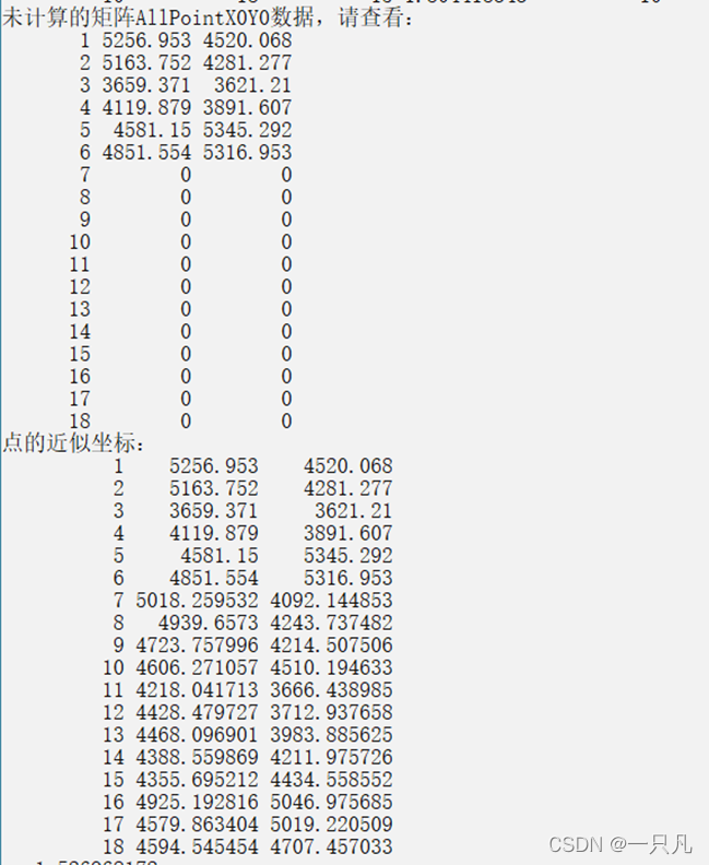 watermark,type_d3F5LXplbmhlaQ,shadow_50,text_Q1NETiBA5LiA5Y-q5Yeh,size_20,color_FFFFFF,t_70,g_se,x_16