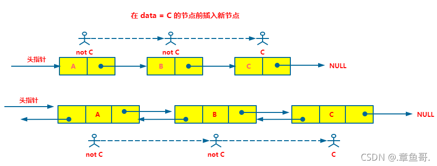 u=1905359569,993726186&fm=253&fmt=auto&app=120&f=PNG