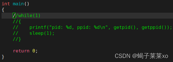 insert image description here