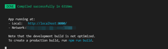 2 problems (0 errors, 2 warnings) 0 errors and 2 warnings potentially ...