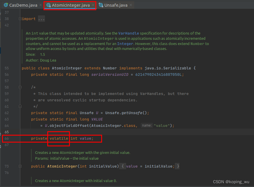 insert image description here