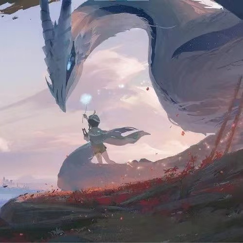 文章图片