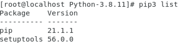 anaconda-centos7-python3-anaconda-pytorch-pycharm-centos-pip3-pytorch-strawcherry-wj-csdn