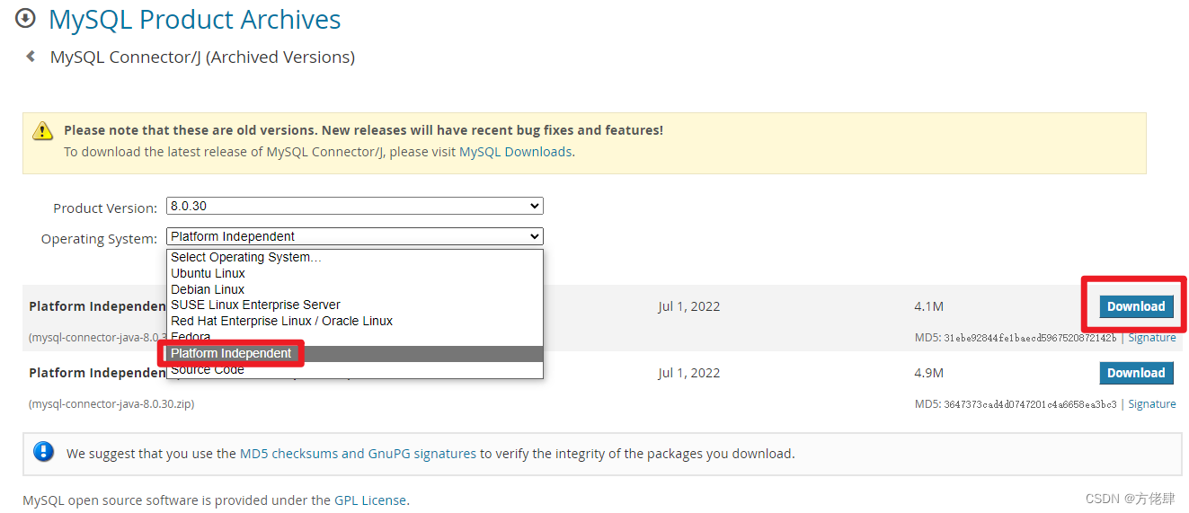 Java学习笔记（一）JDBC_mysql配置usessl=falseCSDN博客