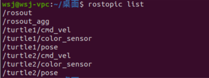 [外链图片转存失败,源站可能有防盗链机制,建议将图片保存下来直接上传(img-xBwgWfVf-1637671177263)(C:\Users\1\AppData\Roaming\Typora\typora-user-images\image-20211121163624922.png)]