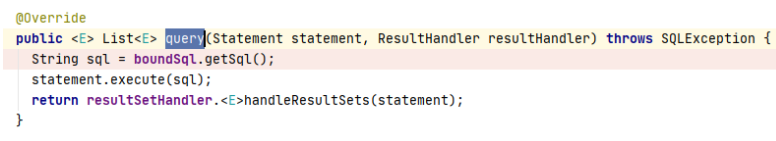 [外链图片转存失败,源站可能有防盗链机制,建议将图片保存下来直接上传(img-IAhd2qr2-1637916210394)(C:\Users\admin\AppData\Roaming\Typora\typora-user-images\image-20211126153352624.png)]