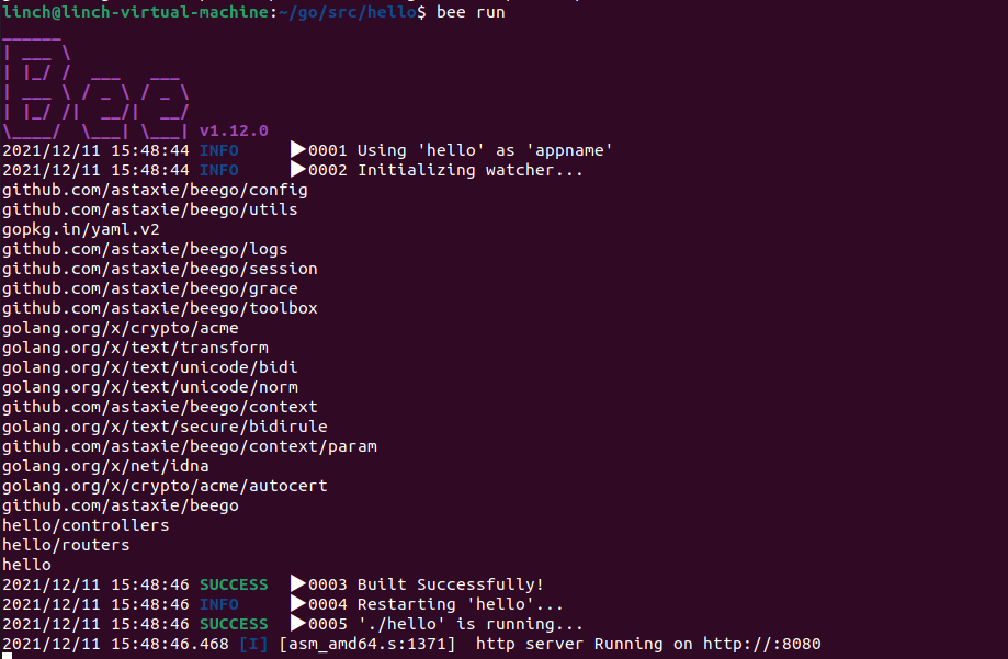 Golang错误：missing go.sum entry； to add it_missing go.sum entry; to add