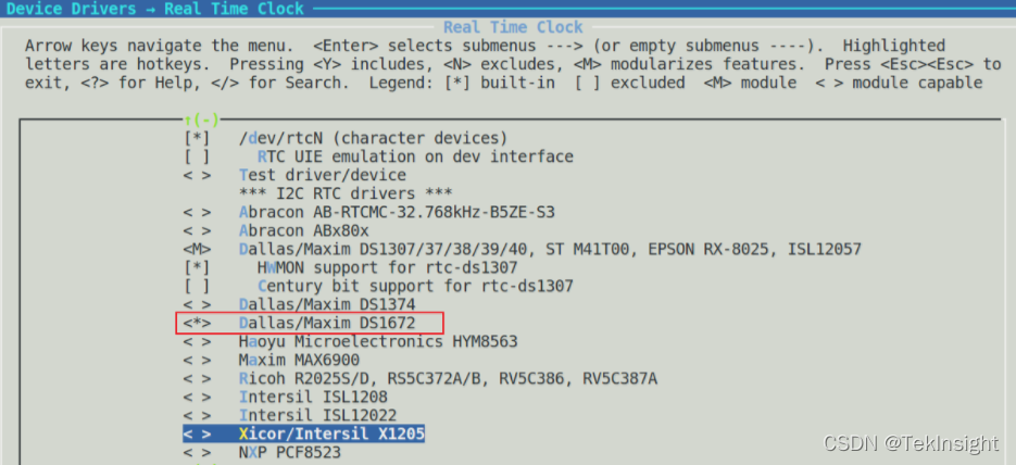 AM335X修改系统默认RTC(其他的linux系统类似)_linux am335x-evm 3.2.0如何修改启动等待时间-CSDN博客