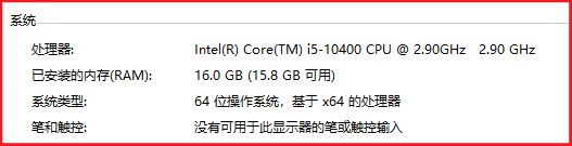 Windows 10 镜像 ISO 文件下载：详细指南与安全建议