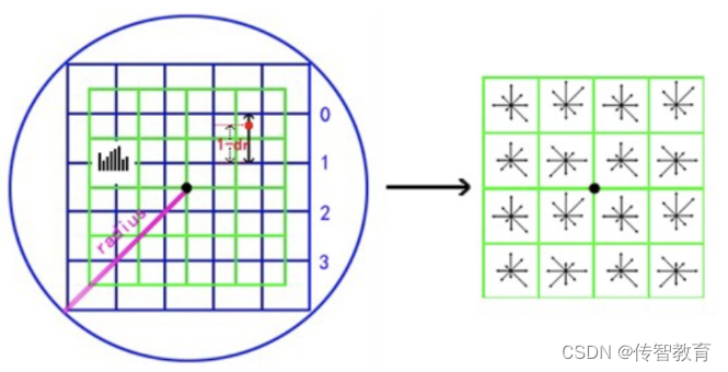 SIFT Algorithm 11