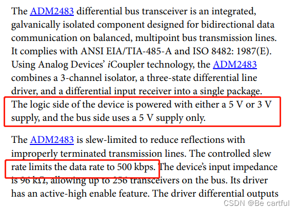 adm2486中文手册_adm2582芯片手册 - 思创斯聊编程