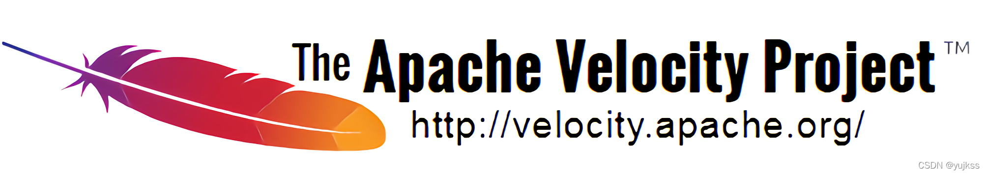 http://velocity.apache.org/