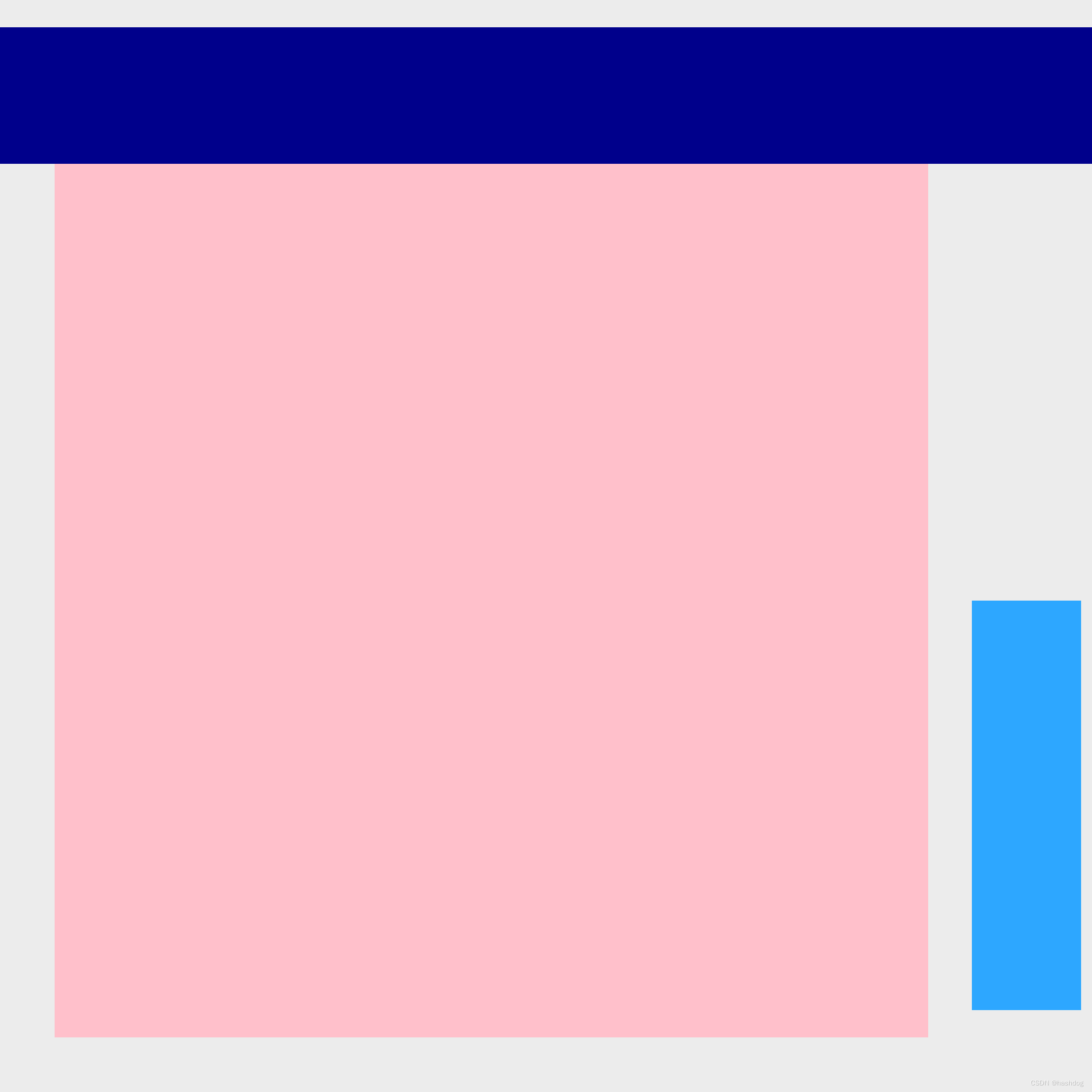 【JMap】Java画地图-重庆房价可视化详细步骤-CSDN博客