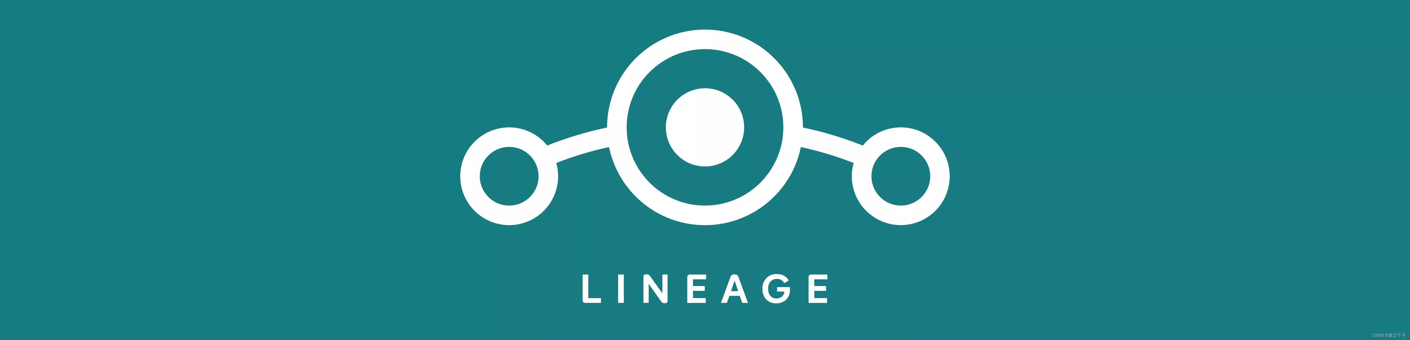 LineageOS