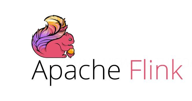 超越大数据的边界：Apache Flink实战解析【上进小菜猪大数据系列】