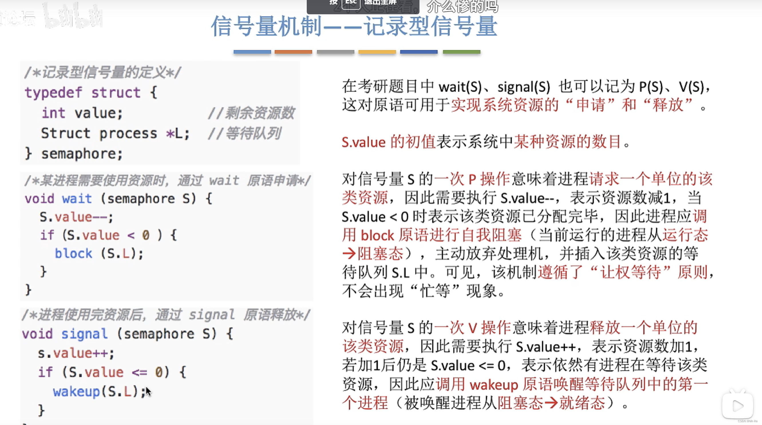 [外链图片转存失败,源站可能有防盗链机制,建议将图片保存下来直接上传(img-EOONzmlX-1651480005039)(C:\Users\东哥的电脑\AppData\Roaming\Typora\typora-user-images\image-20220325002105478.png)]