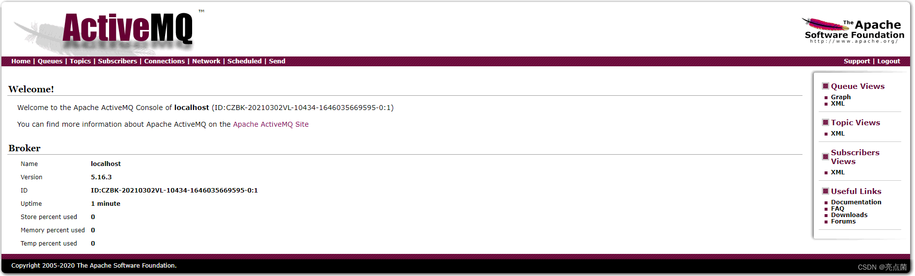 [外链图片转存失败,源站可能有防盗链机制,建议将图片保存下来直接上传(img-kib2gbXe-1662211483995)(img\image-20220228161010401.png)]