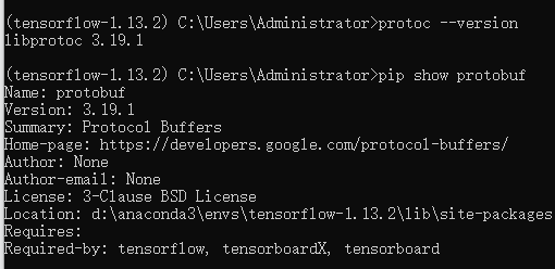 Attributeerror: Module 'Collections' Has No Attribute 'Mutablemapping '_愿此后再无Wa的博客-Csdn博客