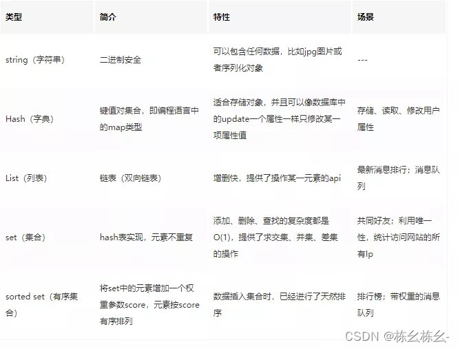 lEXuan.jpg