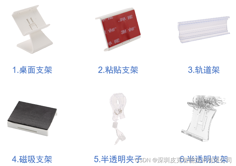 电子价签系统简介_电子价签及系统-CSDN博客