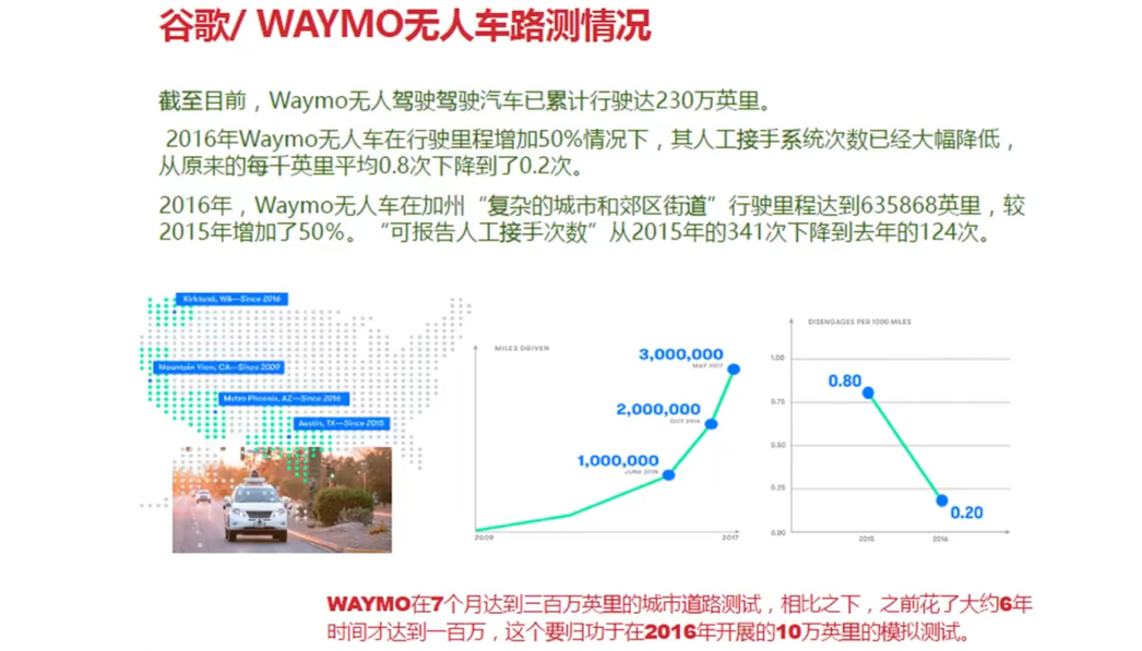 科学技术普及法实施时间 watermark,type_d3F5LXplbmhlaQ,shadow_50,text_Q1NETiBA56yR5b-Y5LmmdHI,size_20,color_FFFFFF,t_70,g_se,x_16
