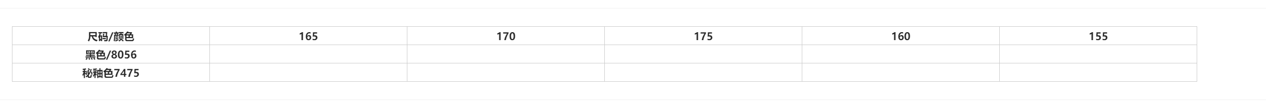 【React工作记录一百零七】原生table实现矩阵展示打勾功能_react hook table checkbox-CSDN博客