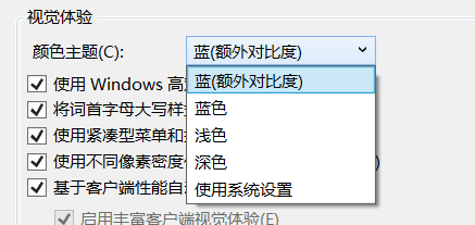 image-20230609102613643