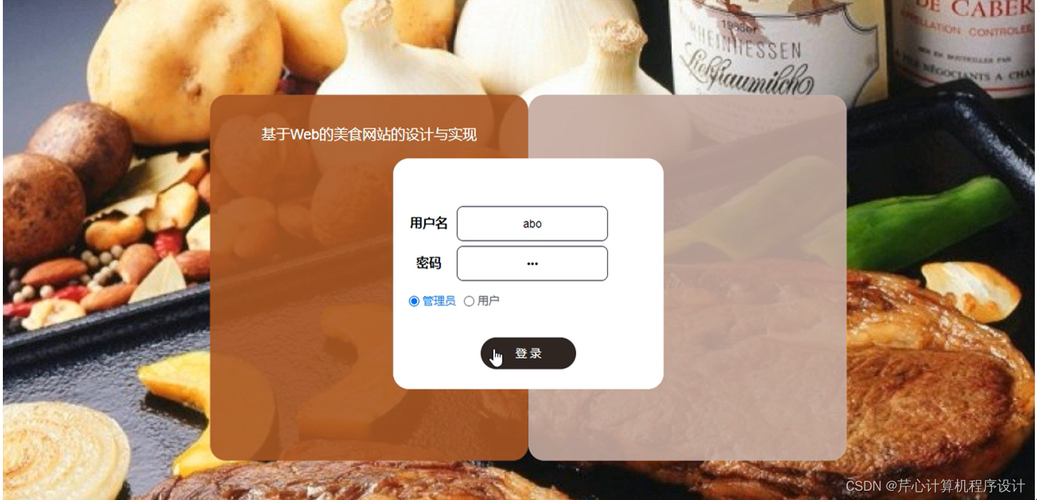 c93b3f69bc9b4958a25841ddba8a8fff.png